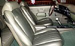 1969 Chevelle Thumbnail 21