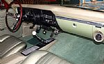 1969 Chevelle Thumbnail 23