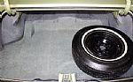 1969 Chevelle Thumbnail 16