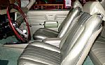 1969 Chevelle Thumbnail 17