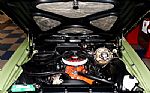 1969 Chevelle Thumbnail 29