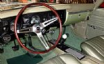 1969 Chevelle Thumbnail 25