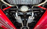 1969 Chevelle Thumbnail 30