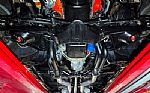 1969 Chevelle Thumbnail 33