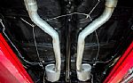 1969 Chevelle Thumbnail 34