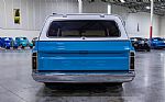 1972 Jimmy Restomod Thumbnail 5