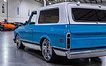 1972 Jimmy Restomod Thumbnail 25
