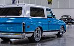 1972 Jimmy Restomod Thumbnail 26