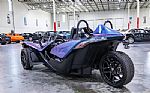 2023 Slingshot S Thumbnail 4