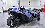 2023 Slingshot S Thumbnail 6