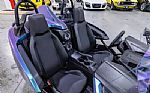 2023 Slingshot S Thumbnail 17