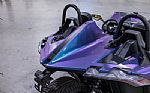 2023 Slingshot S Thumbnail 18