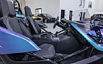 2023 Slingshot S Thumbnail 24
