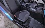 2023 Slingshot S Thumbnail 26