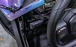 2023 Slingshot S Thumbnail 31