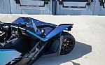2023 Slingshot S Thumbnail 44