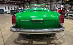 1974 Karmann Ghia Thumbnail 7