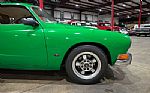 1974 Karmann Ghia Thumbnail 11