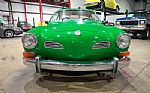 1974 Karmann Ghia Thumbnail 13