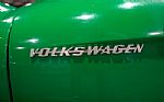 1974 Karmann Ghia Thumbnail 22