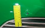 1974 Karmann Ghia Thumbnail 27