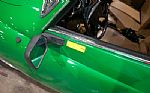 1974 Karmann Ghia Thumbnail 30
