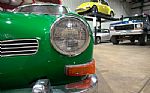 1974 Karmann Ghia Thumbnail 40