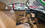 1974 Karmann Ghia Thumbnail 48