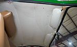 1974 Karmann Ghia Thumbnail 50