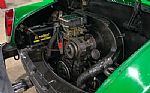 1974 Karmann Ghia Thumbnail 56