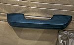 1974 Karmann Ghia Thumbnail 61