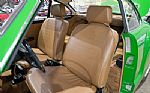 1974 Karmann Ghia Thumbnail 66