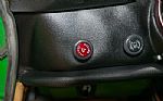 1974 Karmann Ghia Thumbnail 69