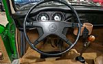 1974 Karmann Ghia Thumbnail 68