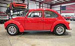 1974 Super Beetle Thumbnail 4
