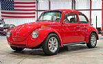 1974 Super Beetle Thumbnail 1