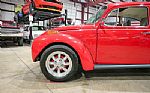 1974 Super Beetle Thumbnail 3