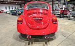 1974 Super Beetle Thumbnail 7