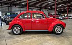 1974 Super Beetle Thumbnail 10
