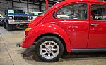 1974 Super Beetle Thumbnail 9