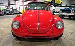 1974 Super Beetle Thumbnail 13