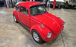 1974 Super Beetle Thumbnail 14
