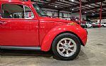 1974 Super Beetle Thumbnail 11