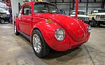 1974 Super Beetle Thumbnail 12
