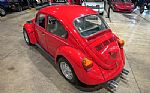 1974 Super Beetle Thumbnail 16