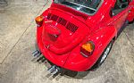 1974 Super Beetle Thumbnail 20