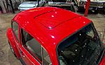 1974 Super Beetle Thumbnail 19