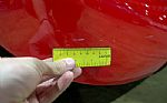 1974 Super Beetle Thumbnail 23