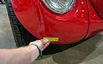 1974 Super Beetle Thumbnail 25