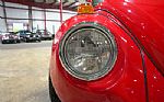 1974 Super Beetle Thumbnail 34
